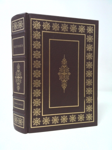 Actual Product Display Primary Cover