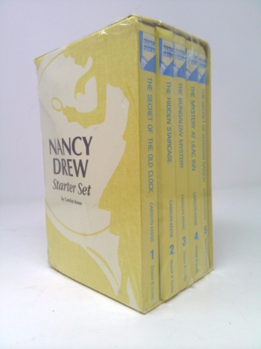 Actual Product Display Primary Cover
