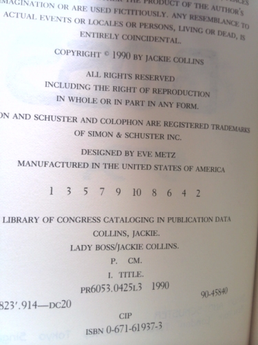 Actual Product Display 2