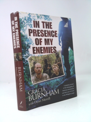 Actual Product Display Primary Cover