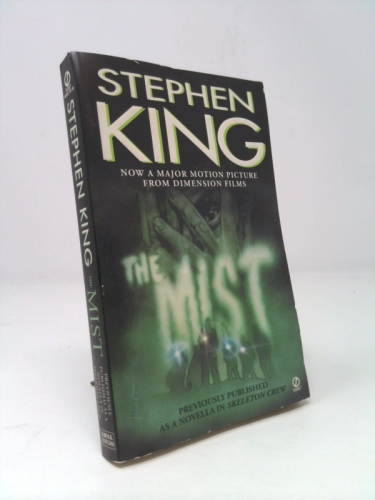 Actual Product Display Primary Cover