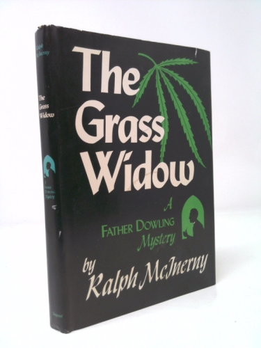 Actual Product Display Primary Cover