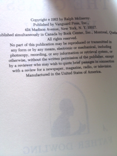 Actual Product Display 2