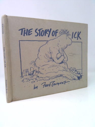 The Story of Ick