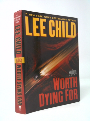 Actual Product Display Primary Cover