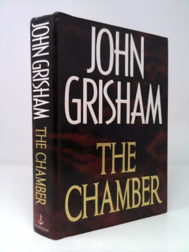 Actual Product Display Primary Cover