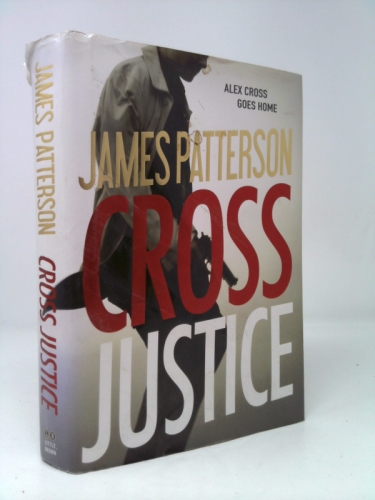 Cross Justice