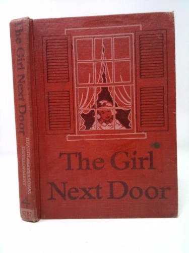 The Girl Next Door