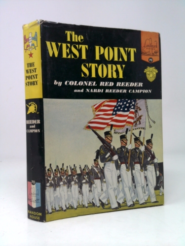 Actual Product Display Primary Cover