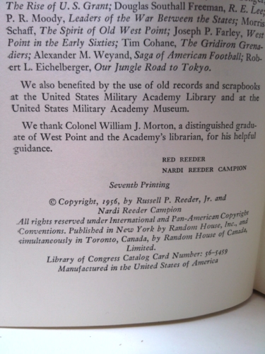 Actual Product Display 2