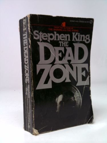 Actual Product Display Primary Cover