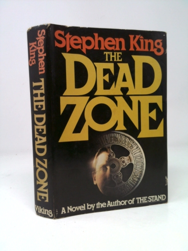 Actual Product Display Primary Cover