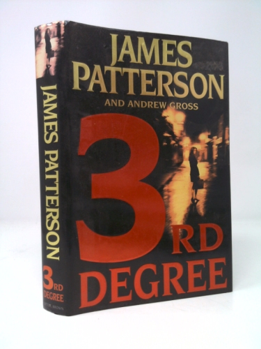 3rd Degree