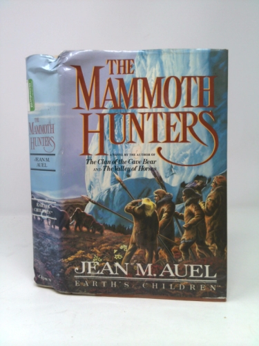 Actual Product Display Primary Cover