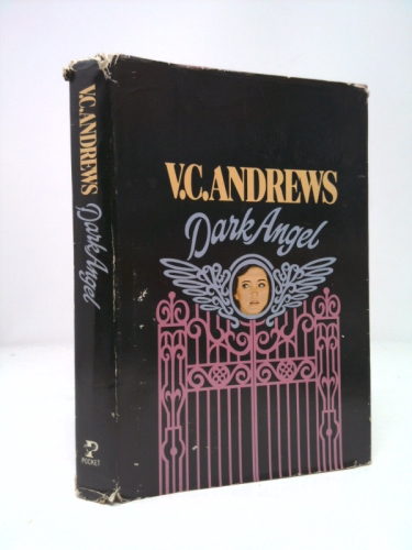 Actual Product Display Primary Cover