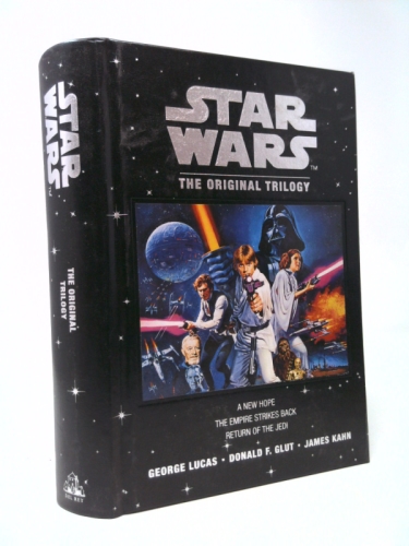 Actual Product Display Primary Cover
