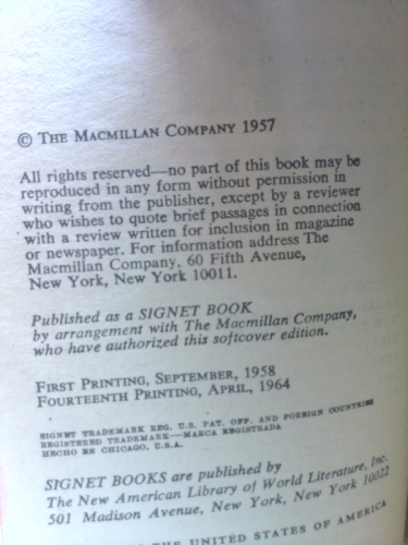 Actual Product Display 2