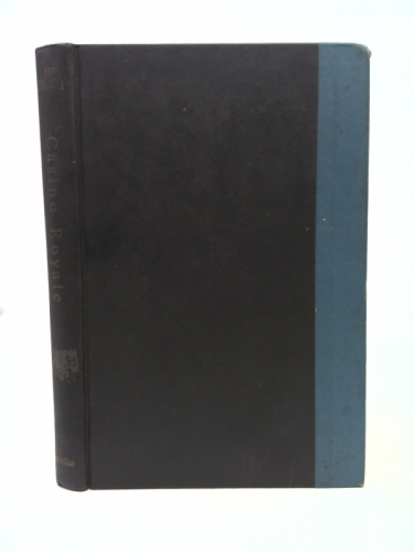 Actual Product Display Primary Cover