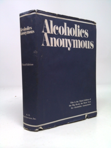 Actual Product Display Primary Cover