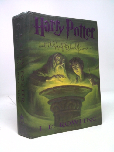 Actual Product Display Primary Cover