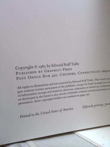 Actual Product Display 2