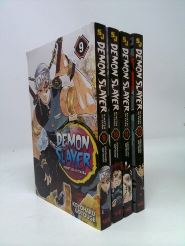Actual Product Display Primary Cover