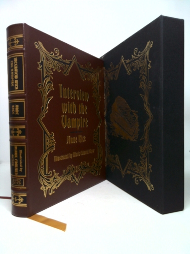 Actual Product Display Primary Cover