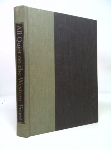 Actual Product Display Primary Cover