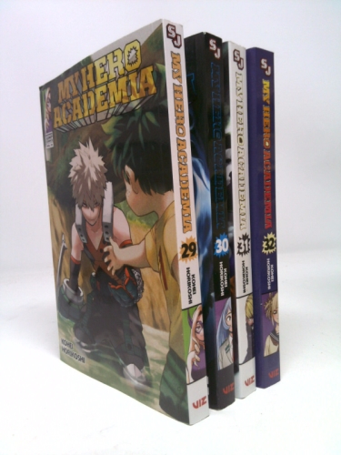 Actual Product Display Primary Cover