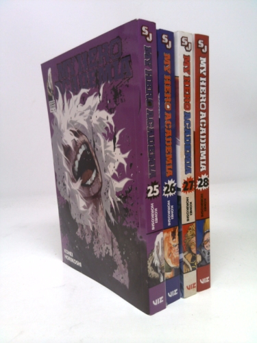Actual Product Display Primary Cover