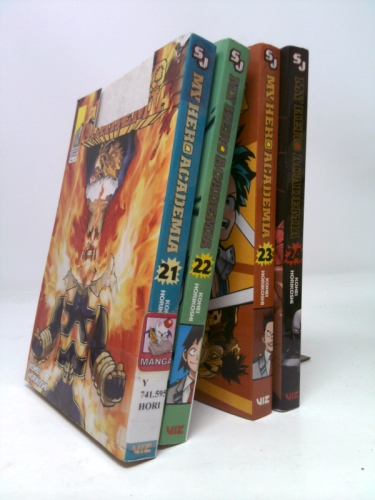Actual Product Display Primary Cover