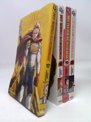Actual Product Display Primary Cover
