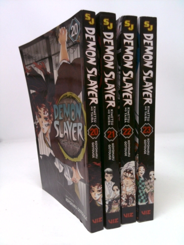 Actual Product Display Primary Cover