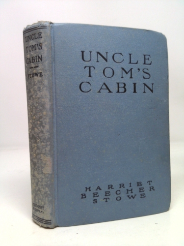 Actual Product Display Primary Cover