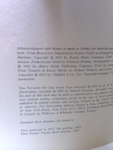 Actual Product Display 2