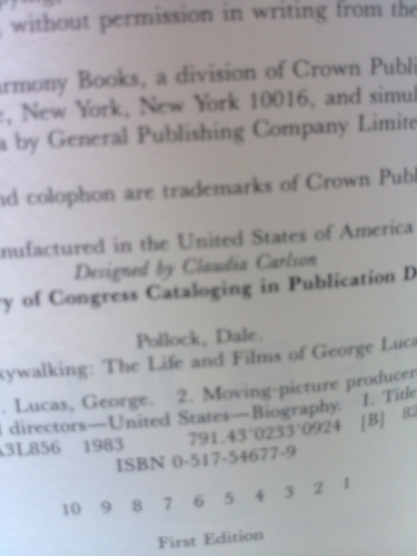 Actual Product Display 2