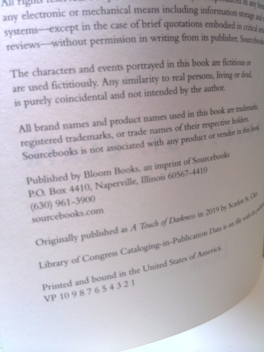 Actual Product Display 2
