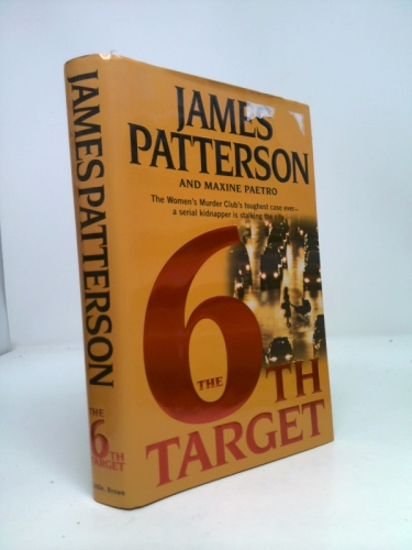 Actual Product Display Primary Cover