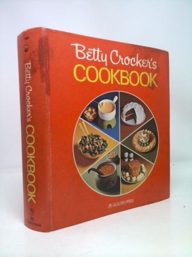 Actual Product Display Primary Cover