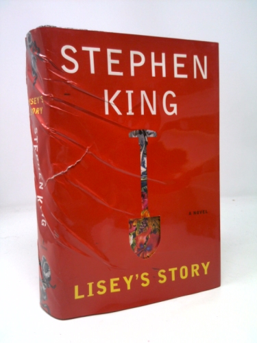 Actual Product Display Primary Cover