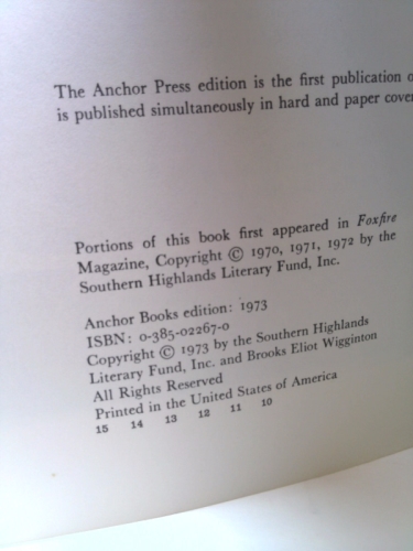 Actual Product Display 2