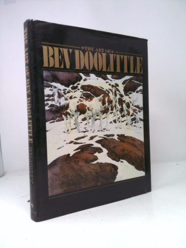 Actual Product Display Primary Cover