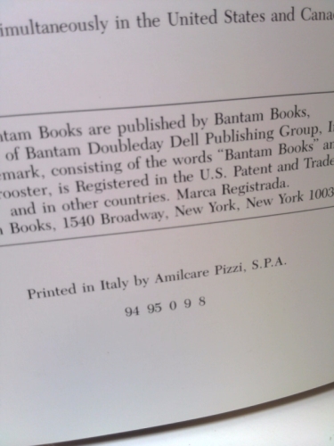 Actual Product Display 2