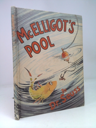 Actual Product Display Primary Cover