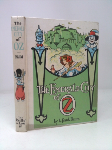 Actual Product Display Primary Cover