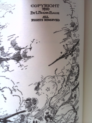 Actual Product Display 2