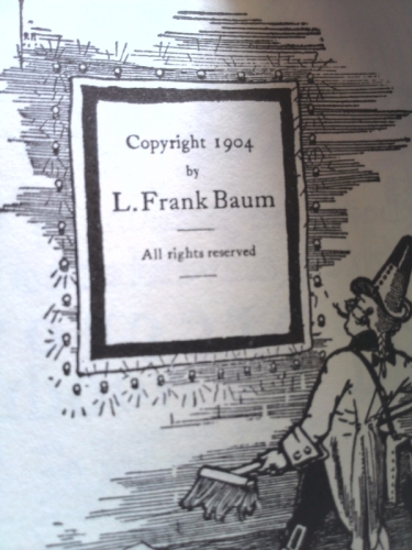 Actual Product Display 2