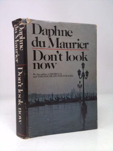 Actual Product Display Primary Cover