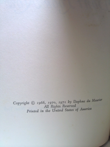 Actual Product Display 2