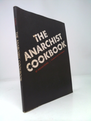 Actual Product Display Primary Cover